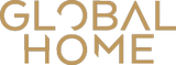 GlobalHome_Logo_Honey_68d4dda0-5c80-4658-8eb7-cca25545b07c_160x
