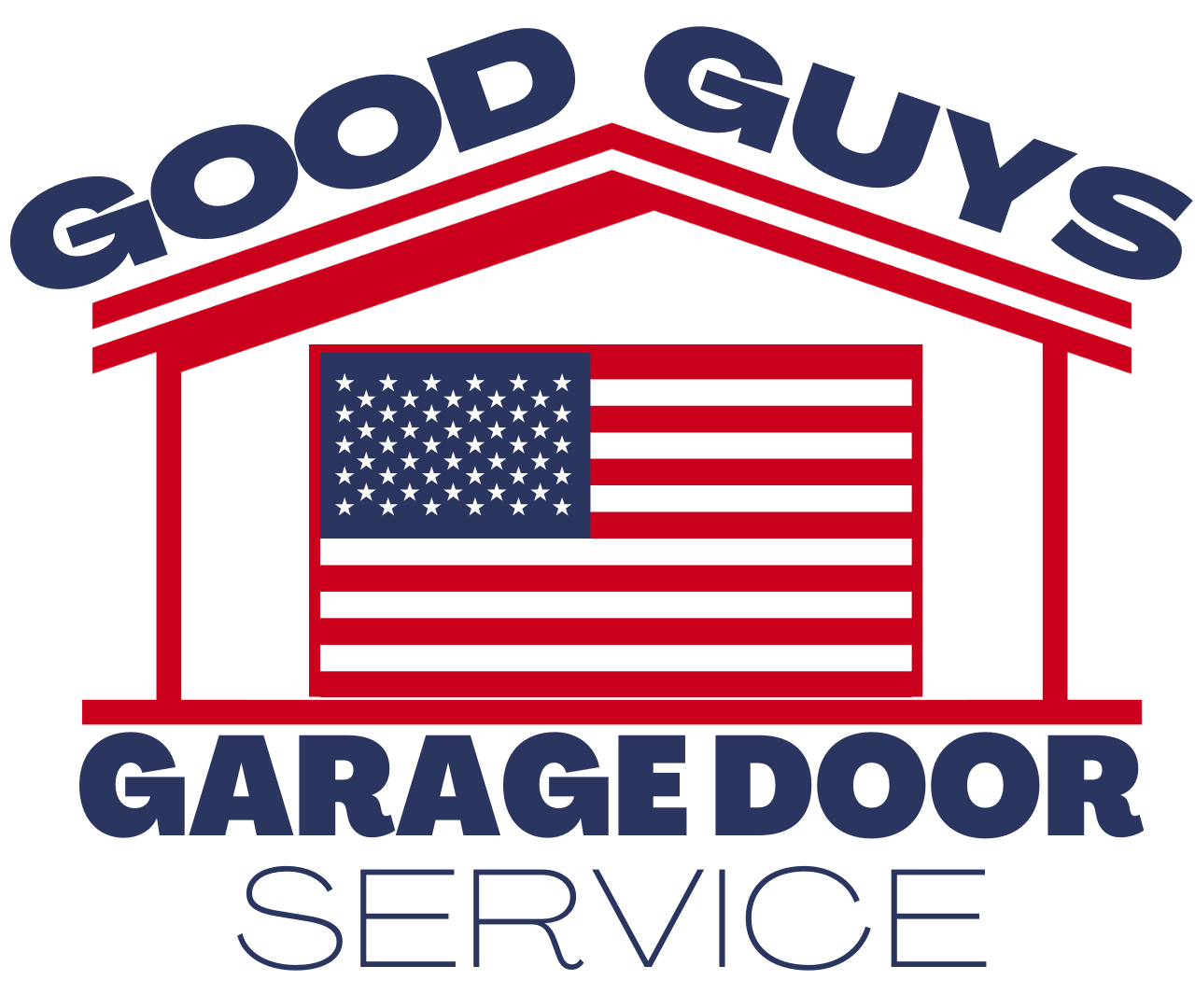Good-Guys-Garage-Doors-1280-×-1080px-Comp