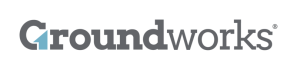 Groundworks-Logo-Color-Screen-RGB-802x189-0348676