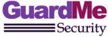 GuardMe_Security_Logo-1bd4aca1