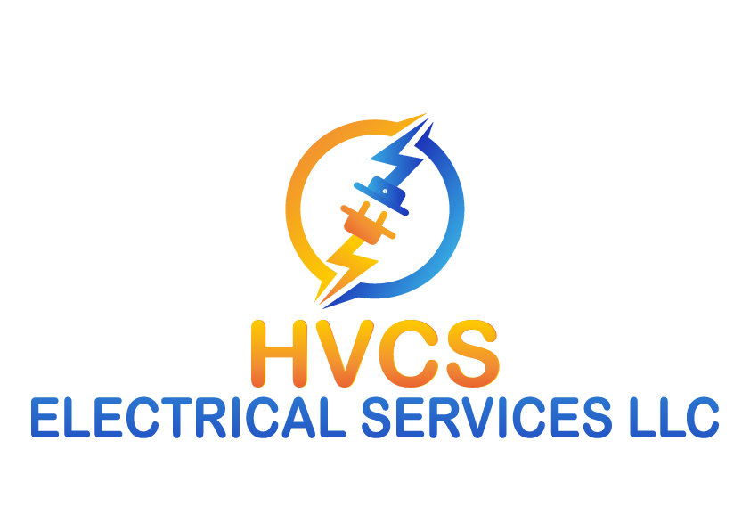 HVCS-Electrical-Services-LLC-WH