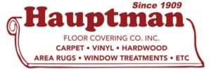 Hauptman-logo-color-A_page-0001_New-300x99