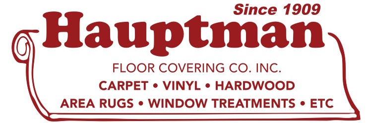 Hauptman-logo-color-A_page-0001_New