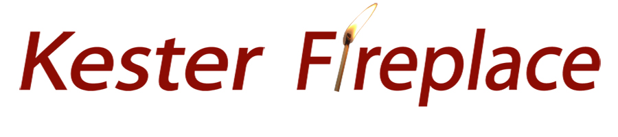 Header-Logo