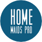 Home-Maid-Pro-Logo