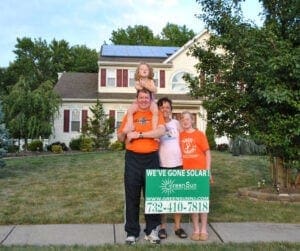 Home-Solar-Installation-Programs-300x251-1