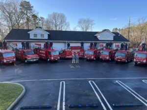 IMG-4209-1-300x225-1