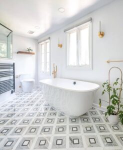 IMG-b58b9d7bca56863327a97236e7f87126-V-246x300-2