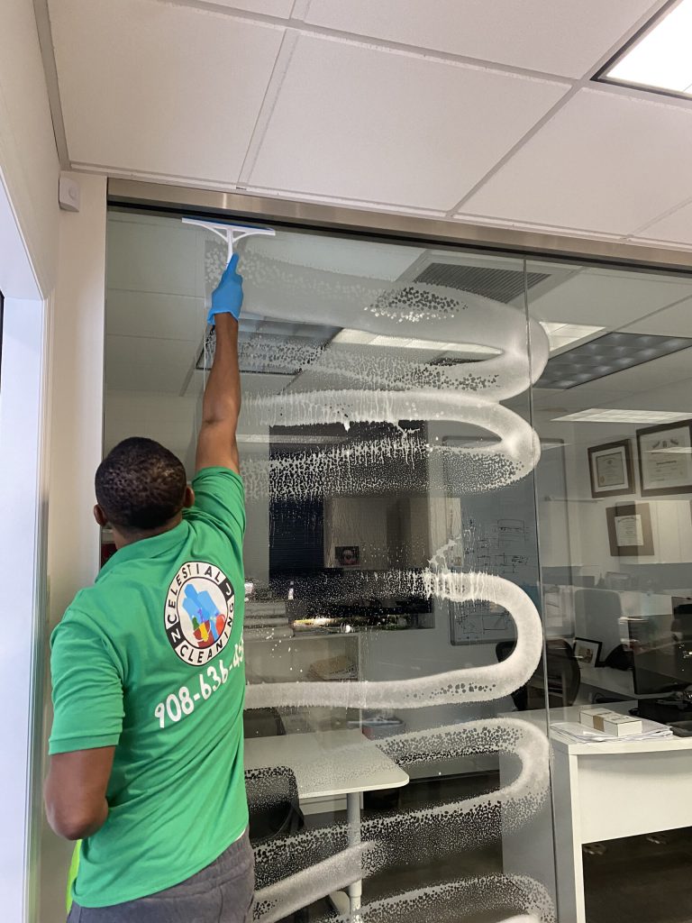 IMG_1510.HEIC-scaled-2-768x1024-1