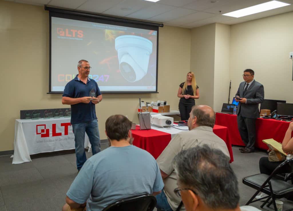 IMG_18992-e1581611574848-1024x735-1