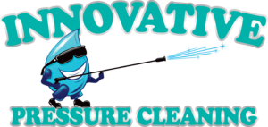Innovative-Pressure-Cleaning-logo-300x142