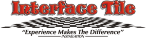 Interface-4-color-Logo-1-300x78