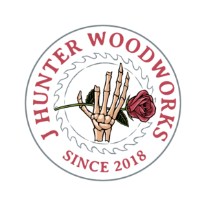 J-HUNTER-WOODWORKS-01-300x300