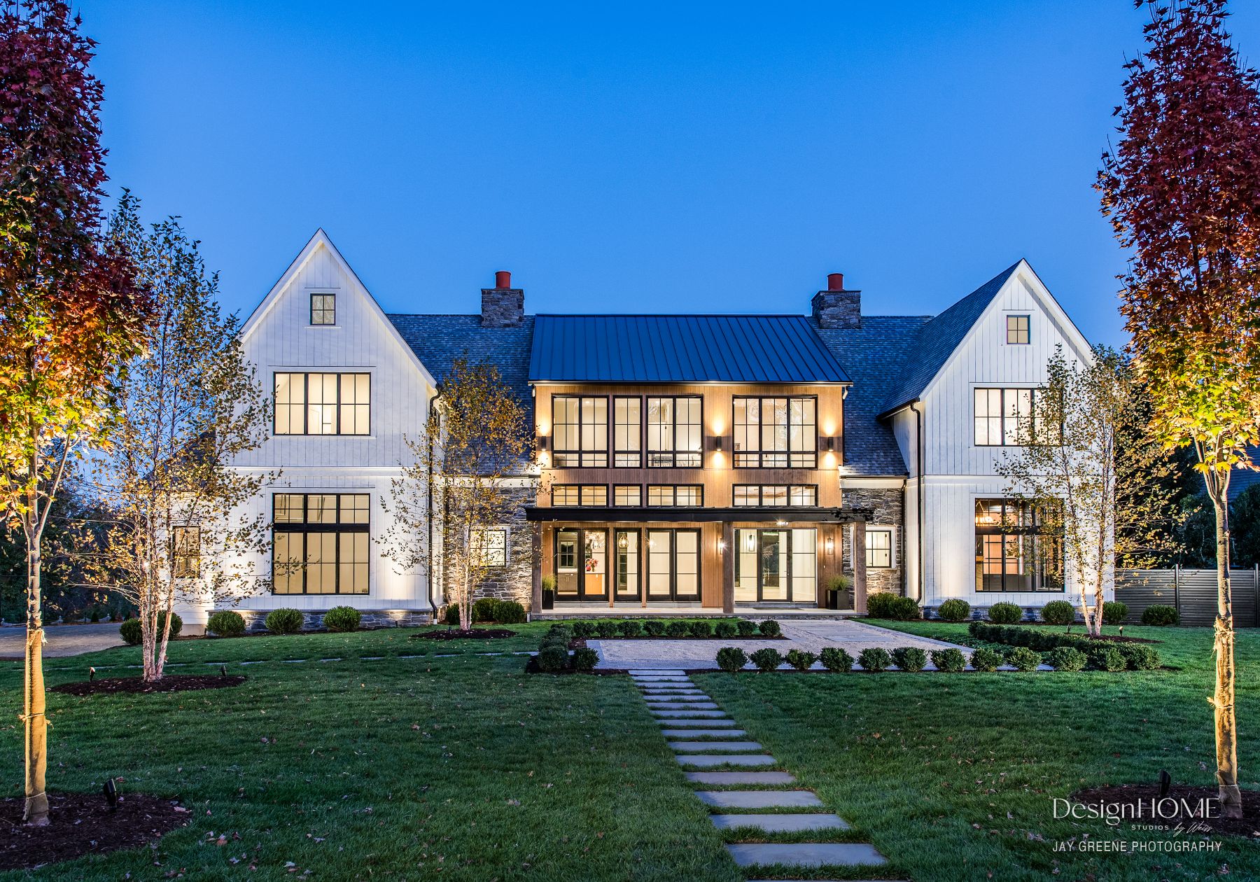 JGPhoto-WeissPhl-RedroseLn-8231-Ret