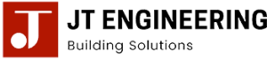 JT-Building-Solutions-Logo-300x68