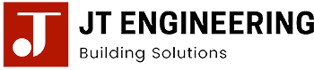 JT-Building-Solutions-Logo