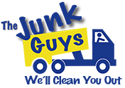 JUNK-GUYS-NJ-080417-TAG-3