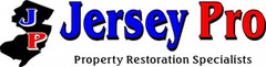Jersey-Pro-Restoration-LLC-logo_240