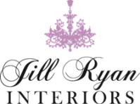 Jill-ryan-interior-designers-nj-monmouth-logo-3