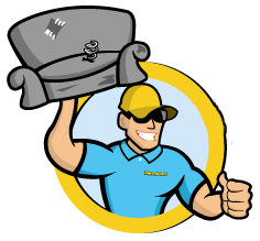 Junk-A-Haulics-Logo-Mark