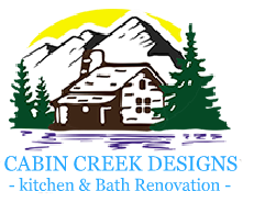 Kitchan_cabinets_bath_remodel_sussex_sparta_newton_New_Jersey-1