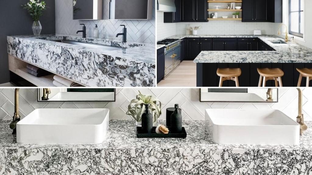 Kitchen-Countertops-New-Jersey-2-1
