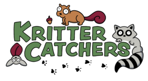 Kritter-Catchers-Logo-1-300x165