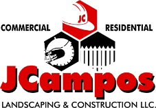 LOGO-H