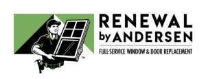 LOGO-RbA-Horizontal-black-300x115