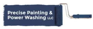 LOGO2-1024x327-1-300x96