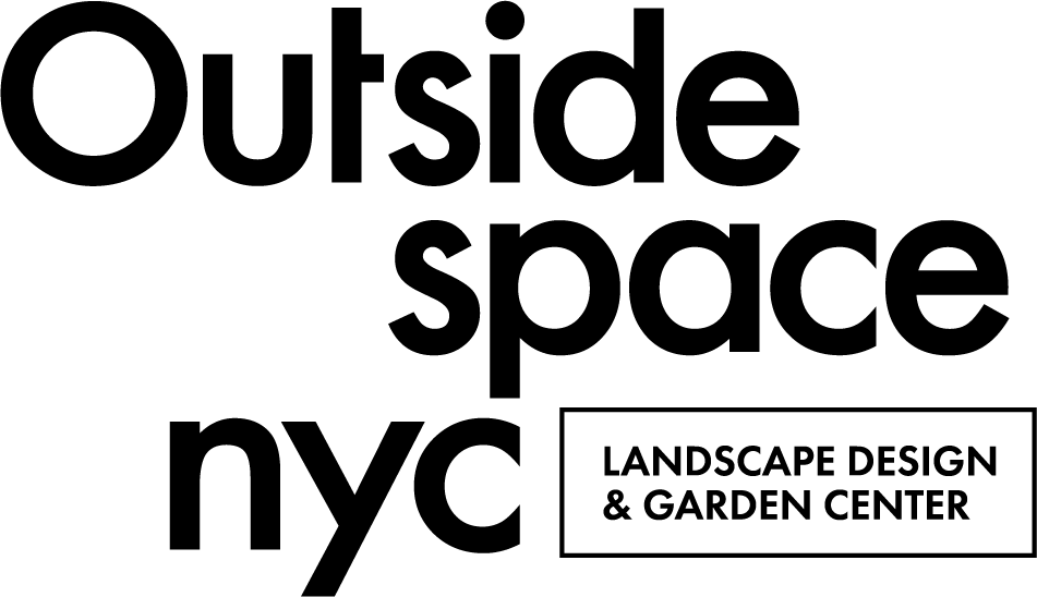 Landscape-Profile-Image