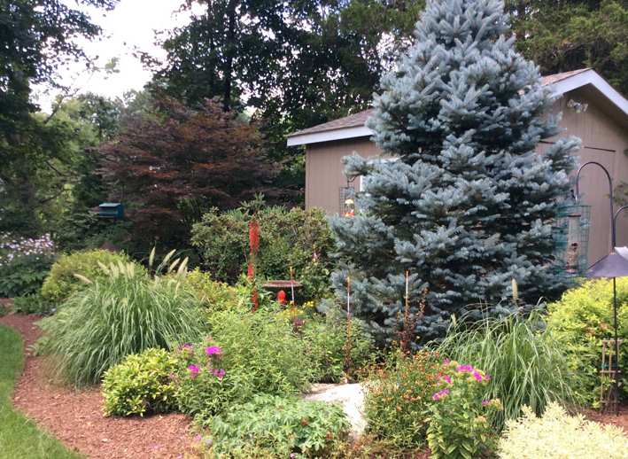 Lang-landscaping-2018-2-1