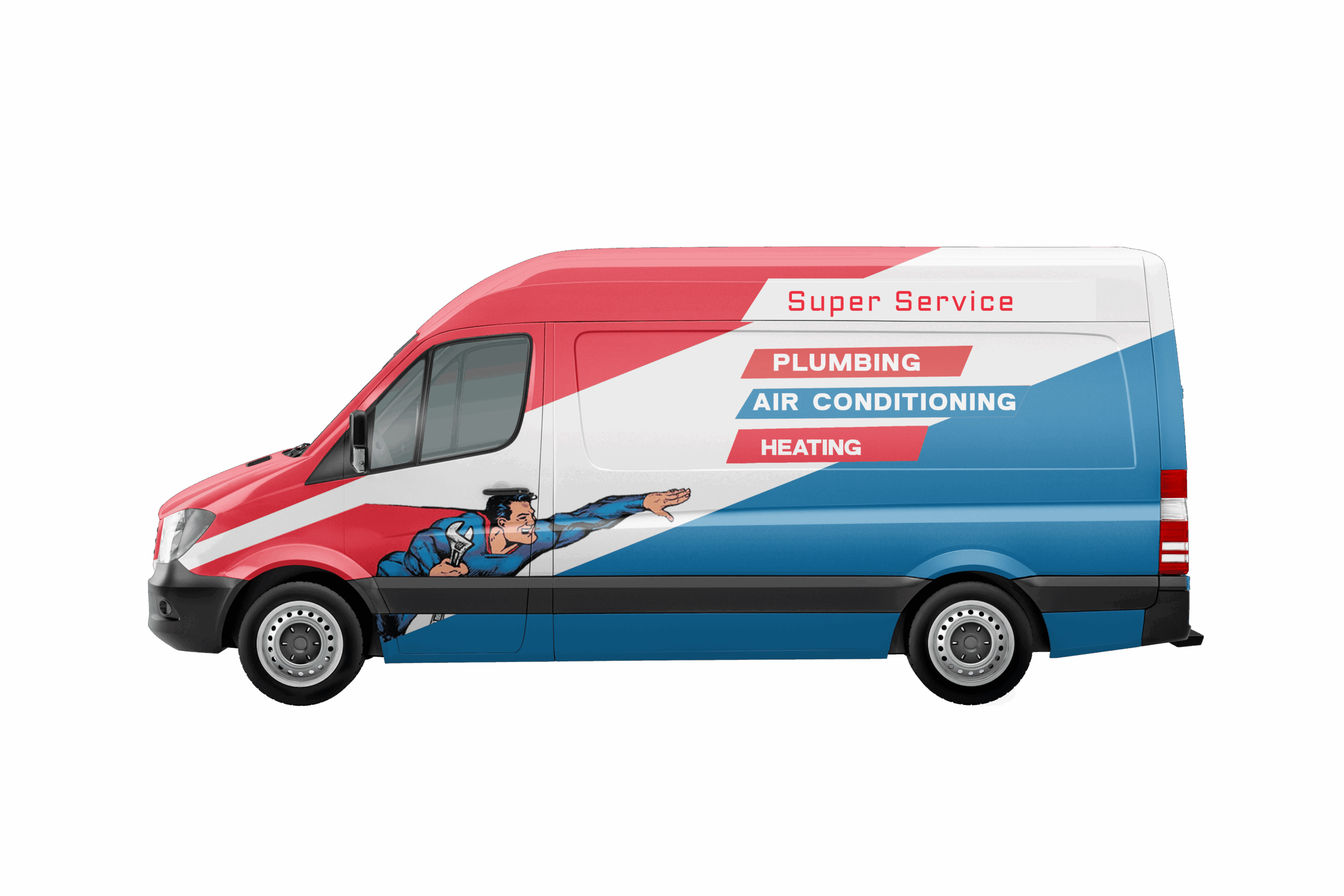 Left-SIDE-Supper-Plumbing-Painding-1