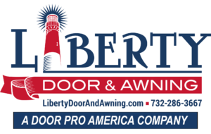 Liberty-DPA-Company-300x190