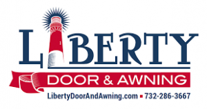 Liberty_Logo-1-300x158-1
