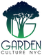 Logo-01_edited