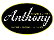 Logo-Black-Yellow-Powerpoint_edited