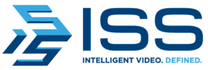 Logo-ISS-fondo-blanco-01-300x102