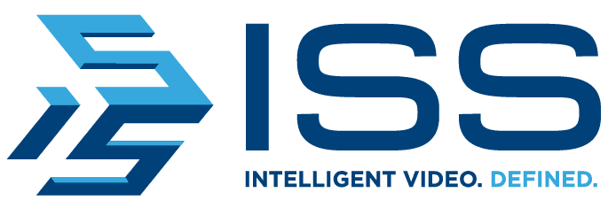 Logo-ISS-fondo-blanco-01