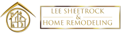 Logo-Lee-sheetrock-home-remodeling