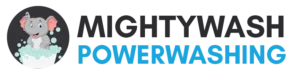 Logo-Mightywash-300x78