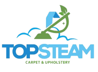 Logo-Top-Steam-Carpet-pg9h894pxijrsyop43wne494xh57nt5tpoy3hm7jd4
