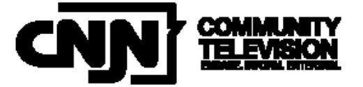 Logo-White-1-300x72
