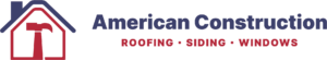 Logo.2212051145550-1-300x55