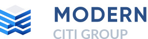 LogoIcon
