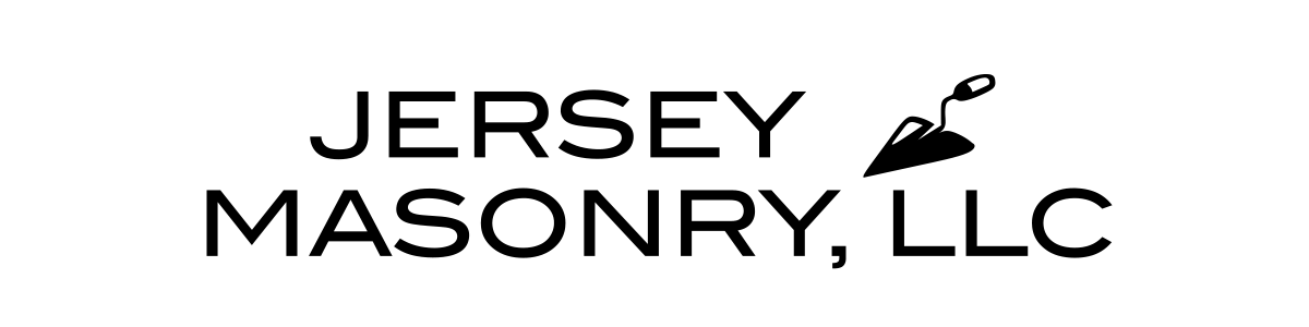 Logoprinter-1920w-1