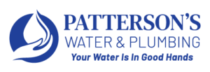 M40519-Patterson27s-Quality-Water-Logo-Final-01-300x103