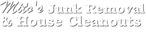 MJR_Logo-300x77