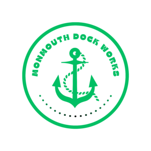 Monmouth-Dock-Works-Logo-300x300