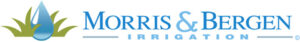 MorrisandBergenIrrigationLogo-300x42